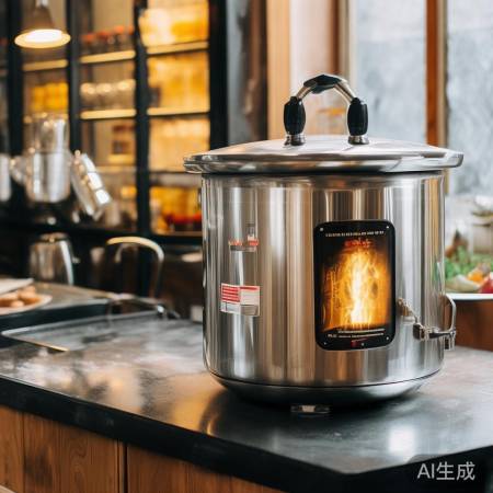 16L燃气热水器打孔攻略:安装步骤与注意事项-800家电修典