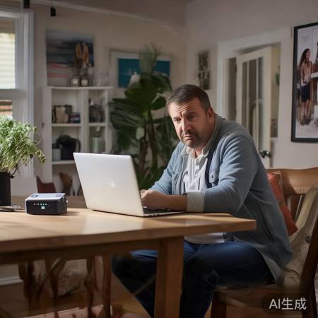 冰箱蓝牙连接问题详解:原因及解决办法-800家电修典