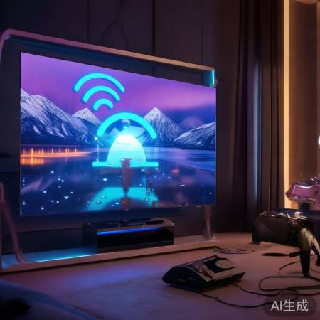 三星Q90T电视评测:颠覆视觉体验的4K旗舰之作-800家电修典