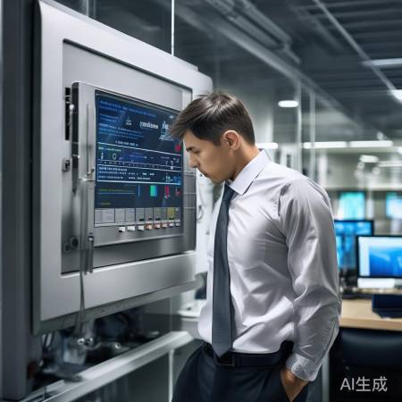 中央空调显示板打不开原因及解决方法-800家电修典