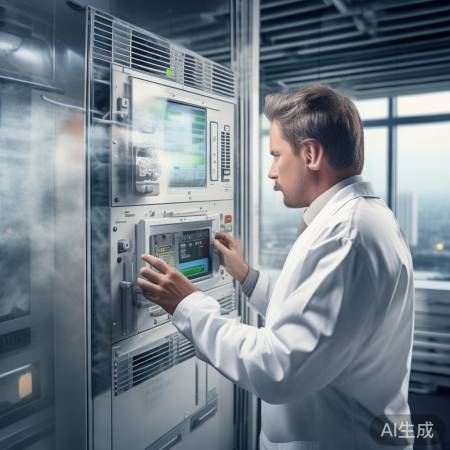 中央空调显示板打不开原因及解决方法-800家电修典