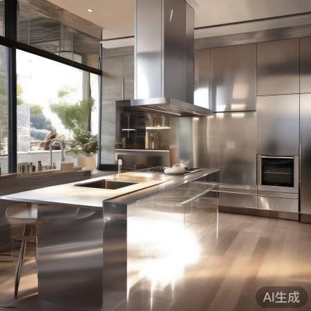 苏宁VS小天鹅洗衣机:全面对比,选购指南-800家电修典