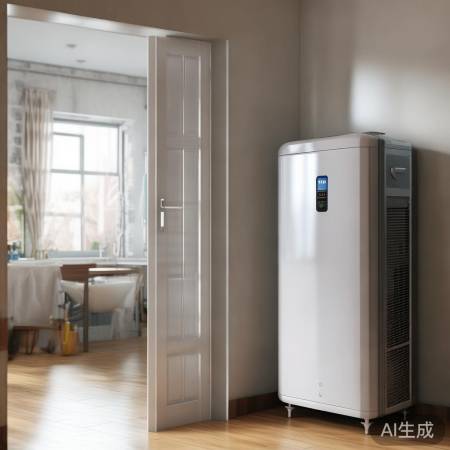 热水器适合覆盖多少平方面积?-800家电修典