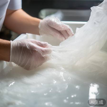 集成灶无纺布使用指南:轻松掌握操作技巧-800家电修典