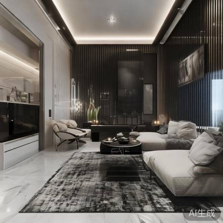 防盗门分类:揭秘防盗门属于哪种门窗类型-800家电修典