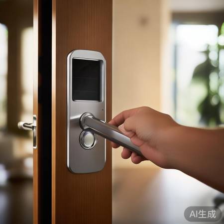 衡水指纹锁安装,就近网点服务全面升级-800家电修典