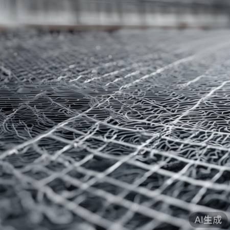 油烟机通风口是否能打开？揭秘使用技巧与安全注意事项-800家电修典