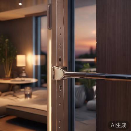 如何正确设置支付指纹锁:操作指南及注意事项-800家电修典