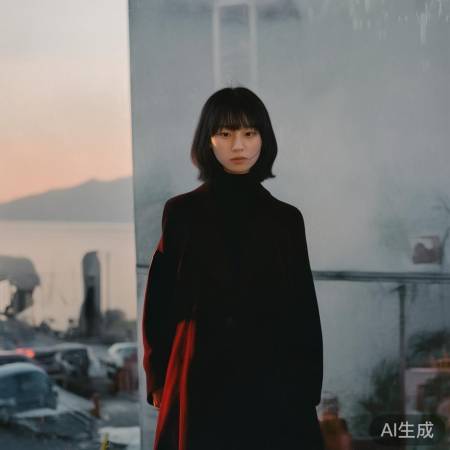 奥体集成灶整体木作,打造完美厨房新选择-800家电修典