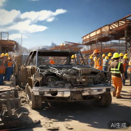 中央空调改装攻略:揭秘最佳改装方案-800家电修典