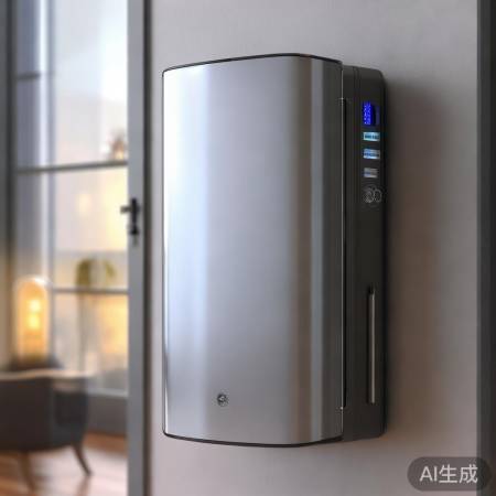 壁挂炉使用方法及加气技巧详解-800家电修典