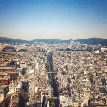 壁挂炉使用方法及加气技巧详解-800家电修典