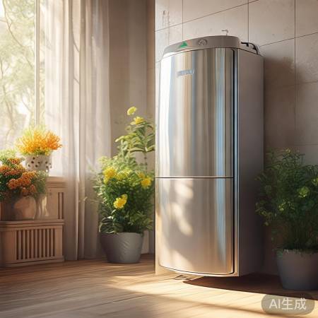 壁挂炉夏季模式夏新:舒适过夏,节能升级-800家电修典