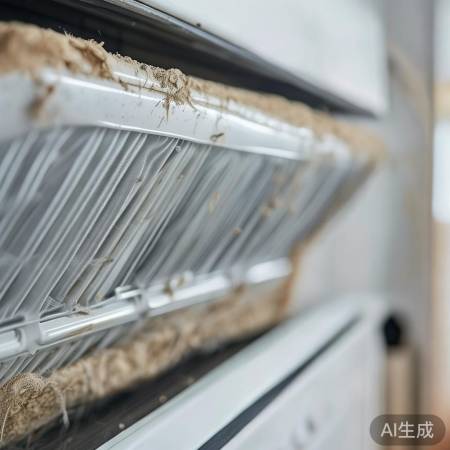 小车空调不凉?快速排查五大原因-800家电修典