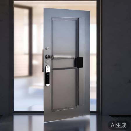 防盗门与特殊门:深入解读两者的定义及区别-800家电修典