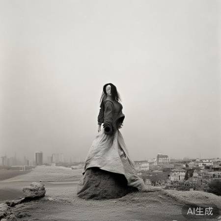 壁挂炉热水不可取？这些供热水方案更靠谱-800家电修典