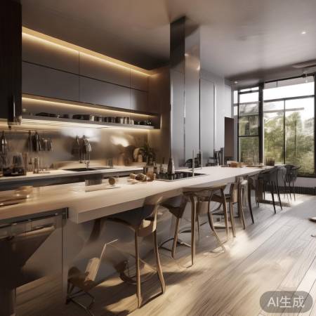 壁挂炉热水不可取？这些供热水方案更靠谱-800家电修典