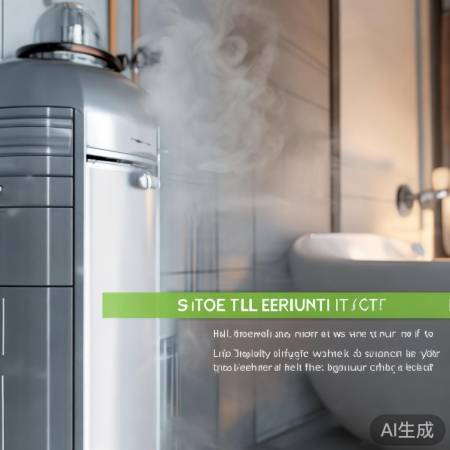 万家乐热水器储水:安全便捷的沐浴伴侣-800家电修典