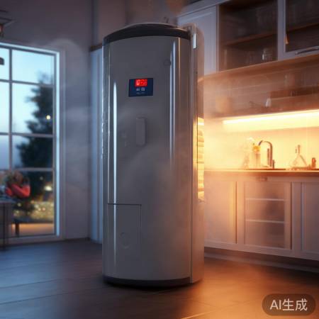 海尔热水器外机温度过高？揭秘原因及解决方法-800家电修典