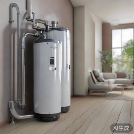 煤气热水器安全使用指南，告别安全隐患-800家电修典