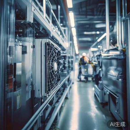 自贡车间中央空调工程解决方案推荐-800家电修典