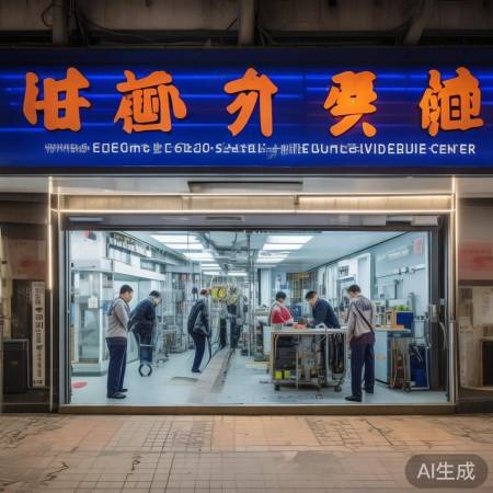 南宁电热水器安装服务推荐:本地优质商家汇总-800家电修典