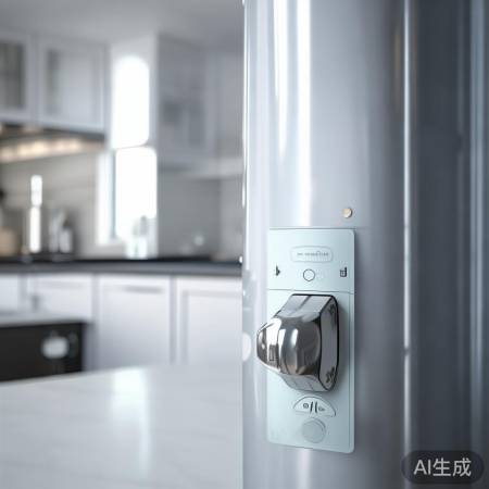 奥特朗热水器L1故障原因及解决方法揭秘-800家电修典