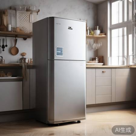 二星消毒柜嵌入式选购攻略：实用功能与空间布局揭秘-800家电修典