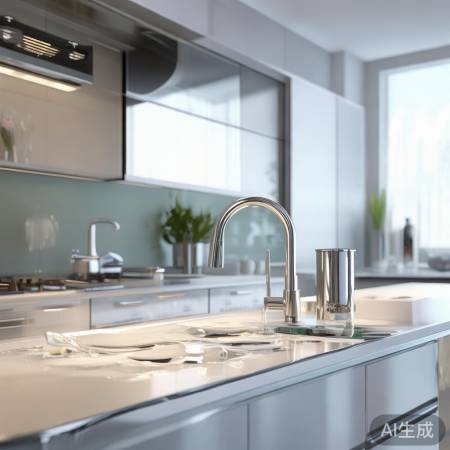 家用碗筷消毒柜特价优惠,品质生活从此开始-800家电修典