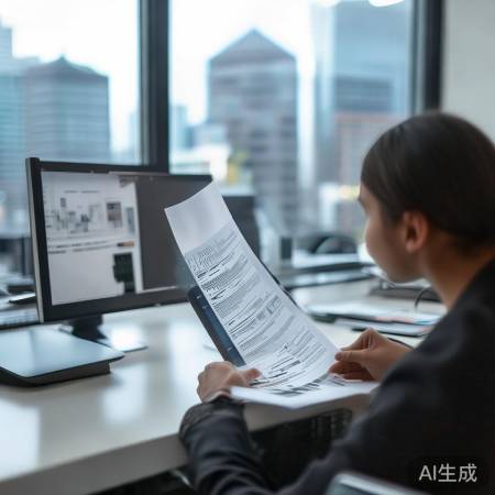 家用碗筷消毒柜特价优惠,品质生活从此开始-800家电修典