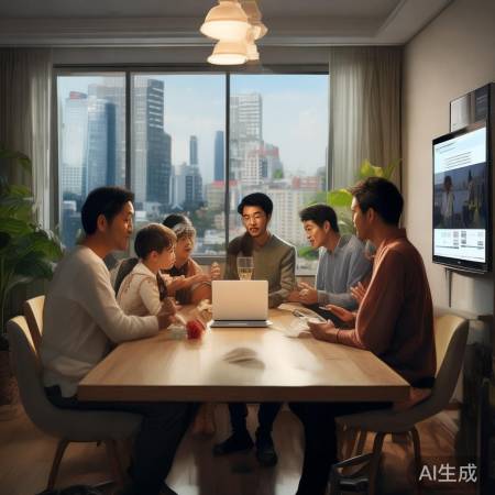 装修新房,洗衣机安装由谁负责?揭秘安装细节!-800家电修典