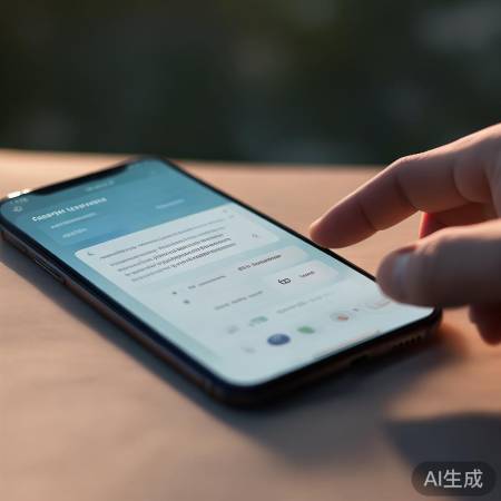 玥玛指纹锁指纹录入教程：轻松学会如何操作-800家电修典