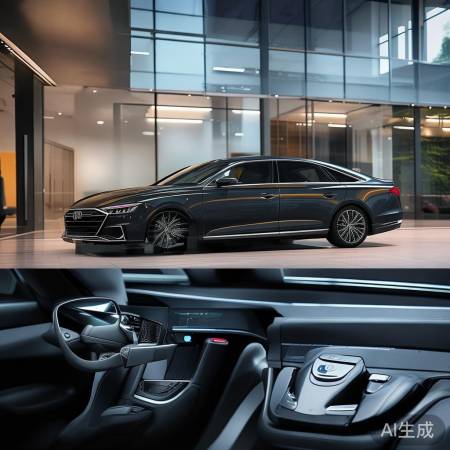 汽车指纹锁盘点:揭秘哪些车型配备这项高科技配置-800家电修典