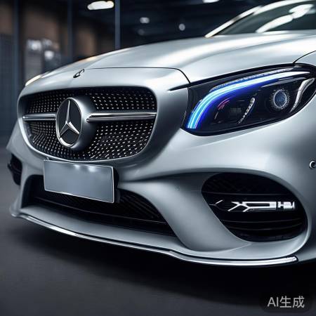 汽车指纹锁盘点:揭秘哪些车型配备这项高科技配置-800家电修典