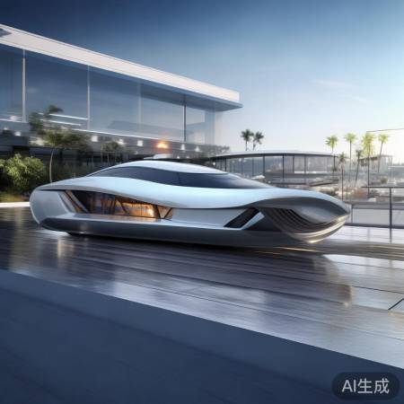 奶瓶消毒片与消毒柜,哪个更胜一筹?-800家电修典