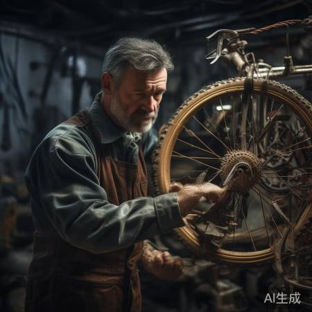 康家智能洗衣机无法甩水？原因及解决方法揭晓-800家电修典