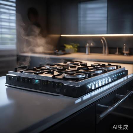 集成灶排烟效果哪家强？揭秘几家集成灶排烟佼佼者-800家电修典