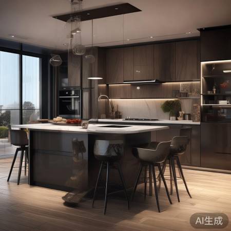 集成灶排烟效果哪家强？揭秘几家集成灶排烟佼佼者-800家电修典