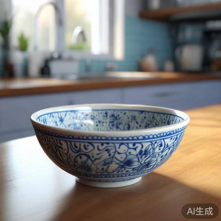 陶瓷碗能否放入消毒柜使用？-800家电修典