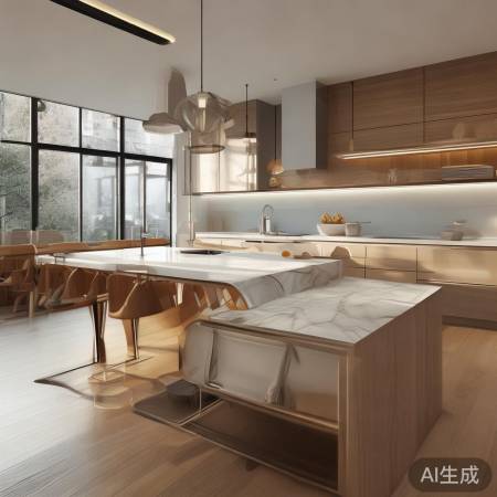 陶瓷碗能否放入消毒柜使用？-800家电修典