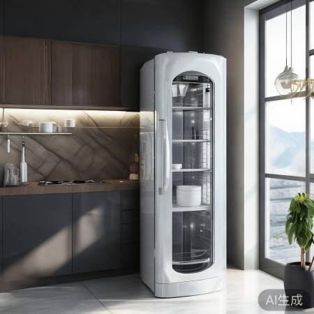 消毒柜使用安全指南：如何避免烧坏？-800家电修典