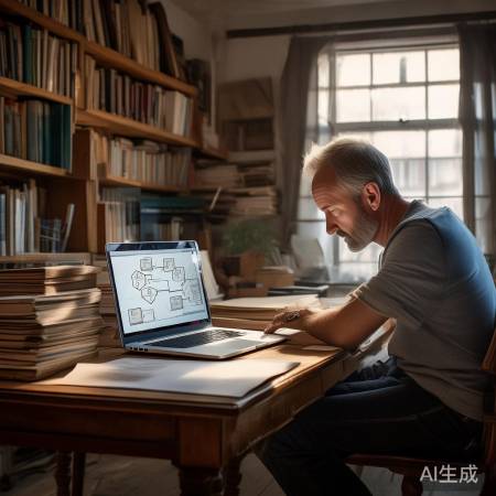 燃气灶气嘴不出气？快速解决指南-800家电修典