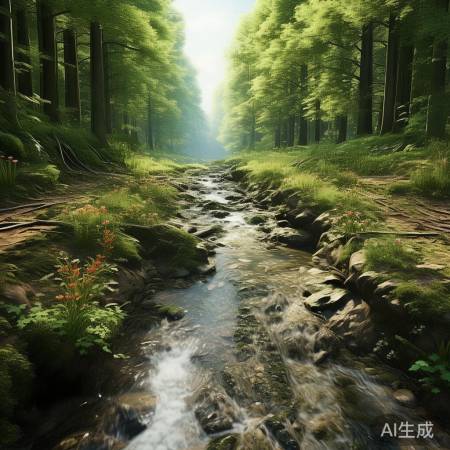 集成灶边摆放水槽的实用方案-800家电修典