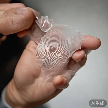 小米指纹锁手纹太浅怎么办？实用解决方案大揭秘-800家电修典