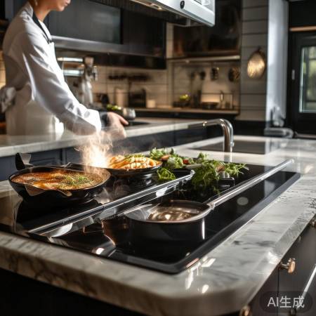 樱雪油烟机2005型号评测:性能解析与使用体验-800家电修典