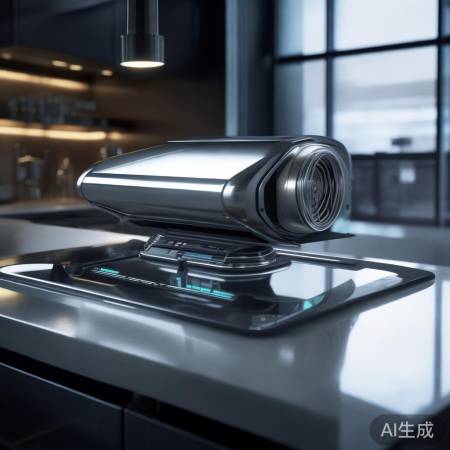 集成灶电机更换攻略：轻松掌握维修技巧-800家电修典