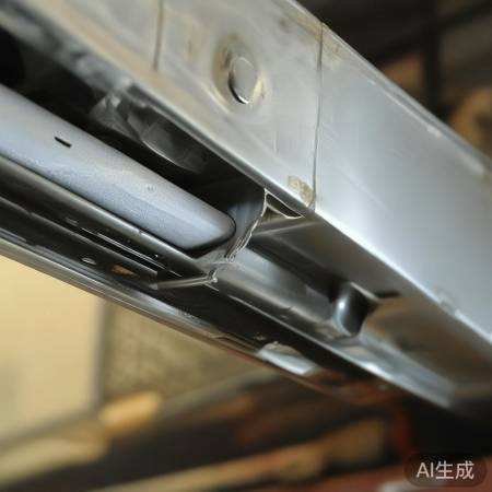 油烟机密封圈安装位置全解析-800家电修典