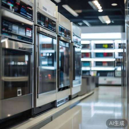 国产海尔热水器最新价格一览-800家电修典