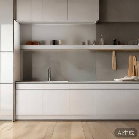 国产海尔热水器最新价格一览-800家电修典