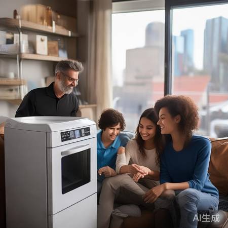 国产海尔热水器最新价格一览-800家电修典